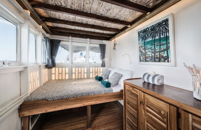 Royal Fortuna - Photo 2