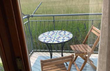 Green paradise with Etna view - Foto 64