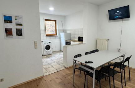 Neuhofen Apartments - Foto 38