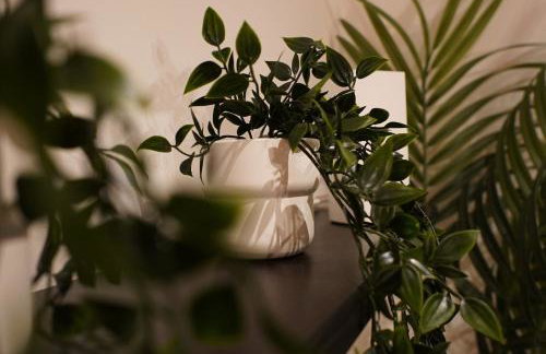 Premium 3BR House - Loughton - by Rent Squared LTD - Foto 41