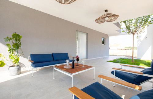 Luxury house Natanel - Foto 28