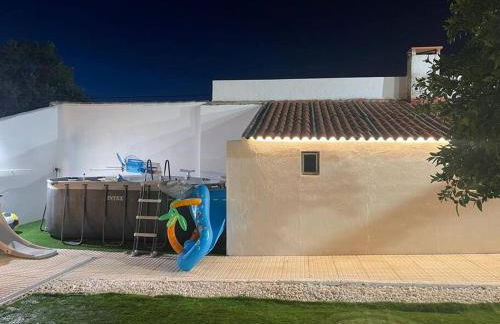 Santinho House - Foto 8