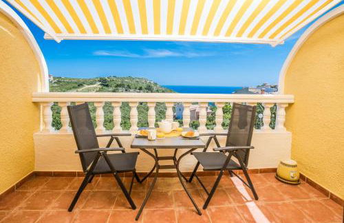 Casa Frederyk - Foto 1