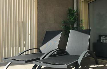 Blue Pearl A008 By Avecoeur - Foto 16