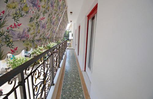 Retro Athens - Foto 53