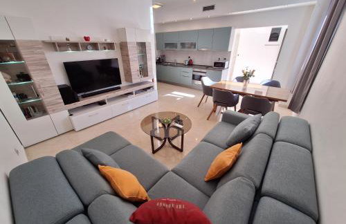 Split Znjan Beach 50m ----SeaSun&Relax---- Top Location - Foto 24