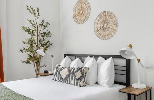 3BR on University Hill - Foto 29