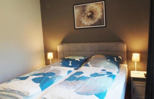 Villa Käthe - Foto 12