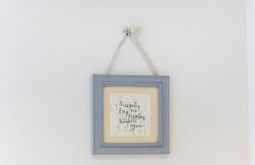 Ferienwohnungen Vogelsang - Photo 52