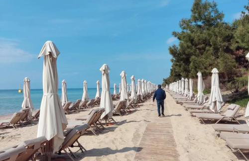 райский уголок - Foto 26