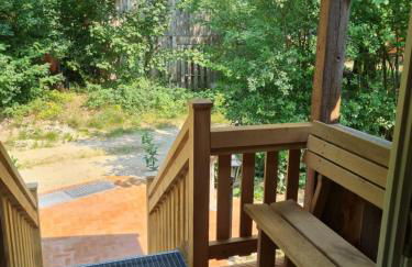 Dammann's Hof - Foto 18