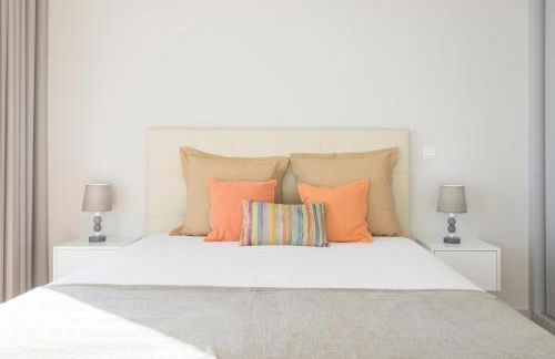 Searenity Vacation Home I by An Island Apart - Foto 26