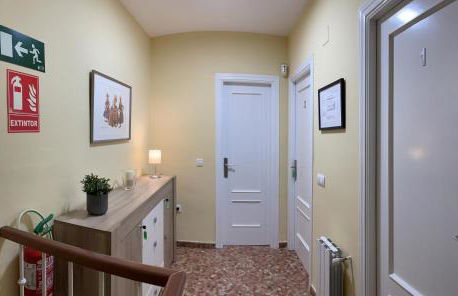 CERES Home Parking Gratis - Photo 30