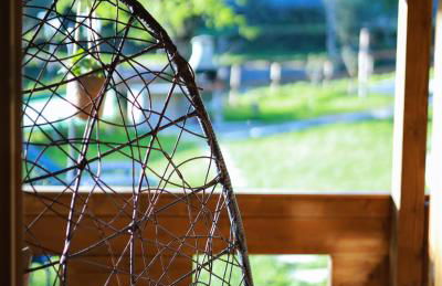 Ohana Gerês House - Foto 32