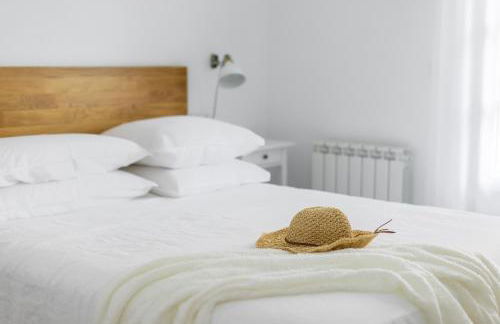 Apartamento turístico Legate - Foto 14