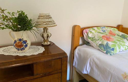 Chatka mojego dziadka - Foto 14