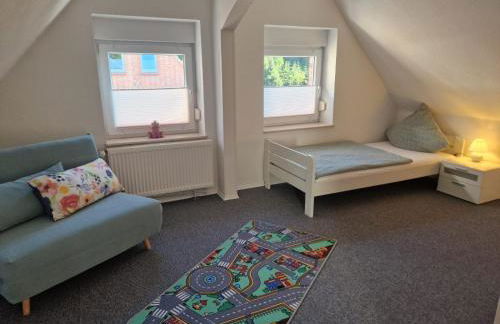 Eulennest Emsland - Foto 11