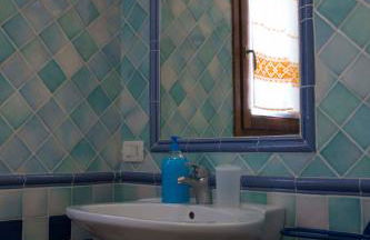 Bados Mare - Foto 16