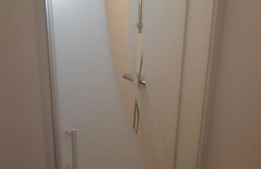 Résidence le Beau Site - Foto 123