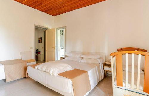 Villa Calipso - Foto 60