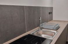 appartamento milano arco della pace,fiera milano - Foto 8