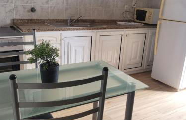 Vila Brava Cottage - Photo 6