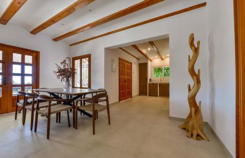 Villas Guzman - Villa Mario - Foto 16