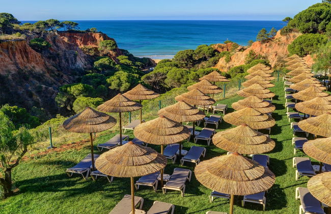 3HB Falésia Garden - Foto 44