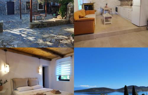 Elaion Thea-Nies - Photo 11