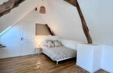 Maison Aveny Spa - Foto 9