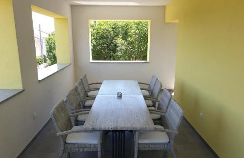 Apartments Jana - Foto 23