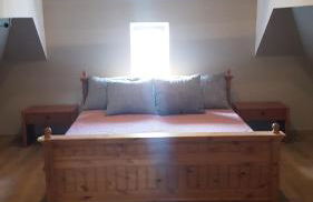 Neue wunderschöne Ferienwohnung direkt im Herzen von Rockenhausen - Foto 10