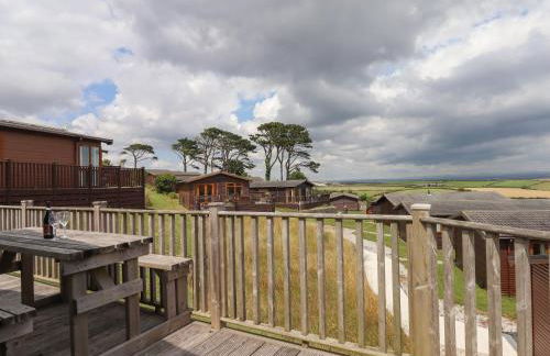 Tamar View Lodge - Photo 28