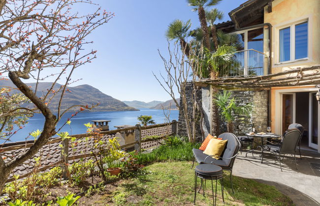 Casa La Palma - Foto 6