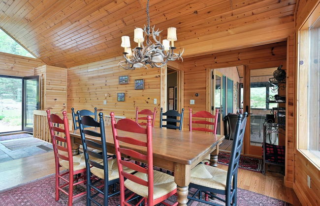 Badger Ridge - Foto 38