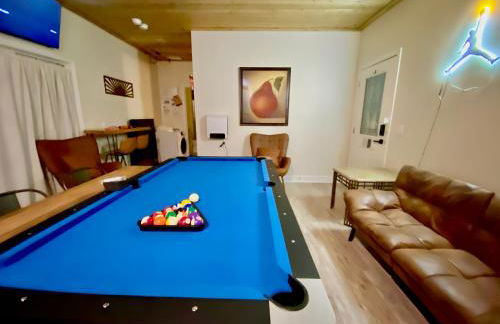 Guest House on Peachtree Ave New Construction - Foto 23