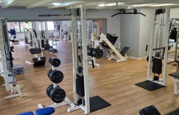 moderne Ferienwohnung - Bettwäsche, Handtücher, Internet & Nebenkosten inkl - Foto 19