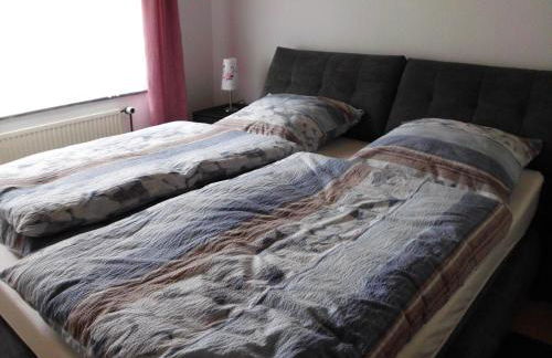 Ferienwohnung Verdenhalven - Foto 11