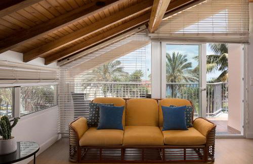 Porto Moniz Villa - Foto 28