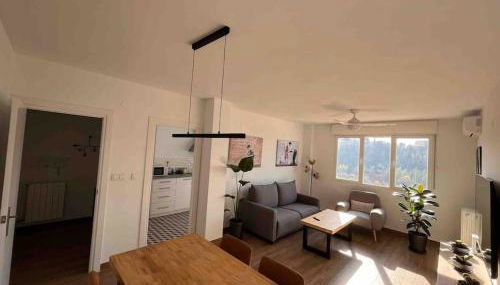 Apartamento en Granada - Foto 5