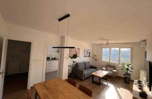 Apartamento en Granada - Foto 5