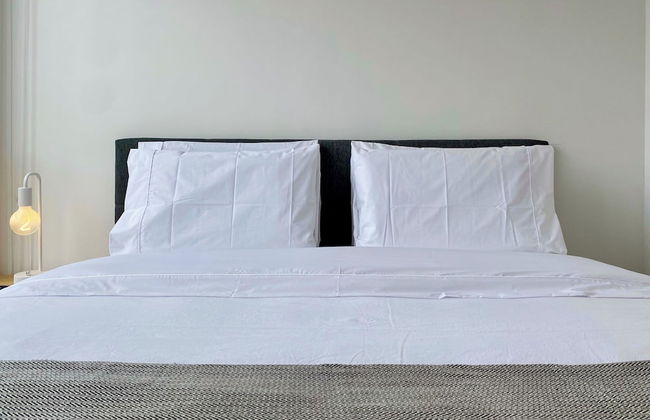 Benialt by Wynwood House - Foto 31