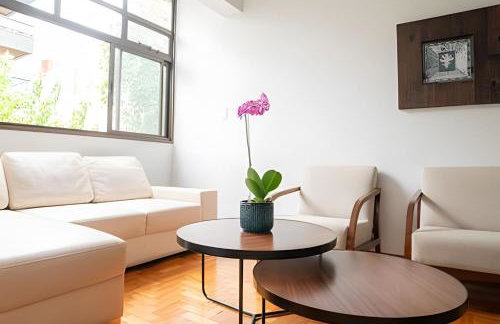 Casa Pantuso Sion - Foto 14