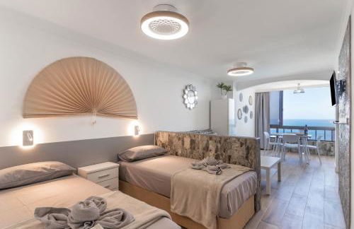 Don Paco Vista Mar - Foto 7