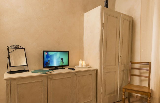 Wine Resort Colsereno - Foto 18