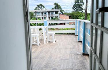 Casa Campeche - Foto 17