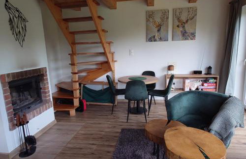 Na Pańskiej Górze - Foto 8