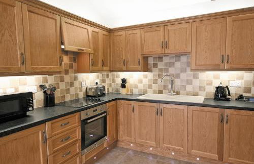 Beacon Cottage - E5463 - Foto 7