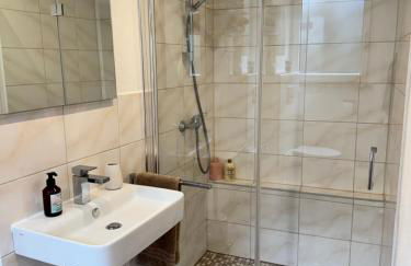 JUPAS - Premium Apartments - Foto 18