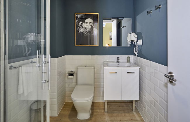 L&H La Latina - Photo 33